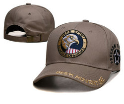 Car Snapbaqck Hats TY 8