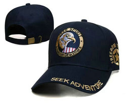 Car Snapbaqck Hats TY 9