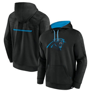Carolina Panthers 2023 Pullove Hoodie