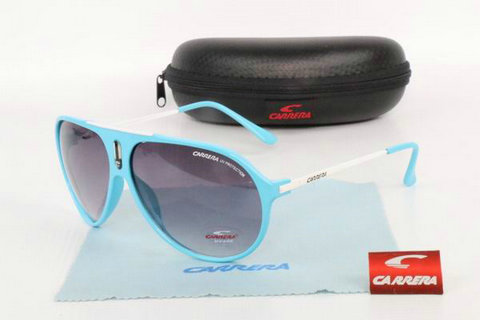 Carrera Sunglasses 01