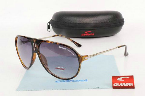 Carrera Sunglasses 02