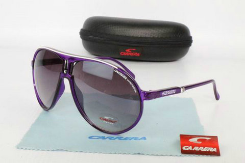 Carrera Sunglasses 09