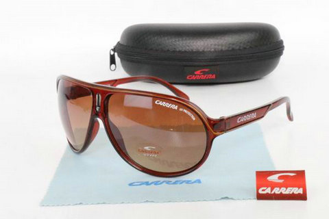 Carrera Sunglasses 10