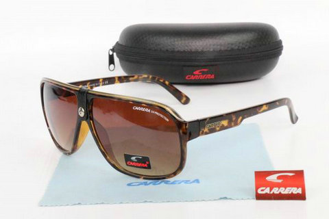 Carrera Sunglasses 19