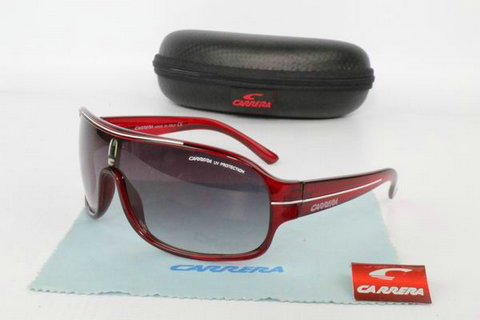 Carrera Sunglasses 21