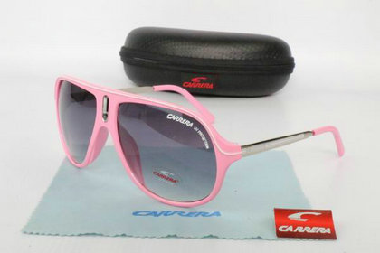 Carrera sunglasses cheap SH 001