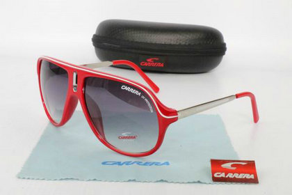 Carrera sunglasses cheap SH 002