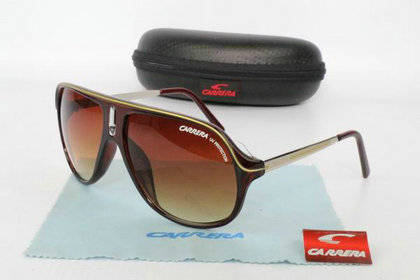 Carrera sunglasses cheap SH 003