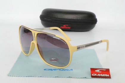 Carrera sunglasses cheap SH 004