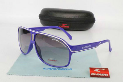 Carrera sunglasses cheap SH 009