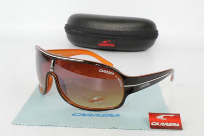 Carrera sunglasses cheap SH 011