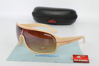 Carrera sunglasses cheap SH 013