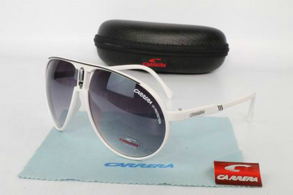 Carrera sunglasses cheap SH 017