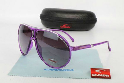 Carrera sunglasses cheap SH 018