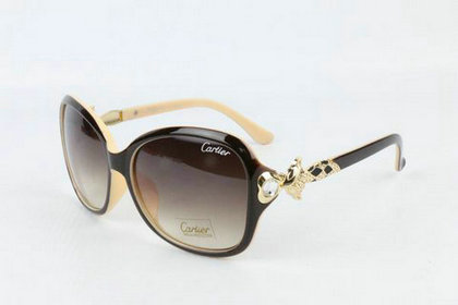 Cartier Sunglasses 02
