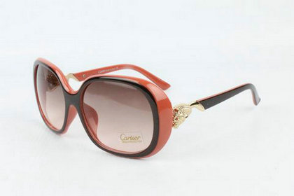 Cartier Sunglasses 05