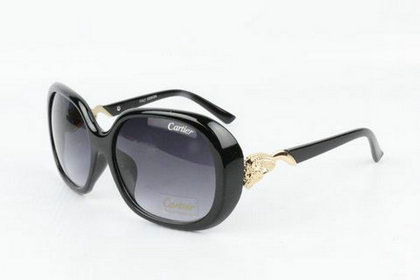 Cartier Sunglasses 06