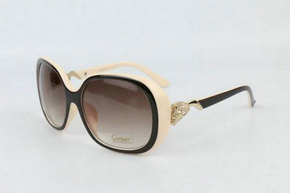 Cartier Sunglasses 07