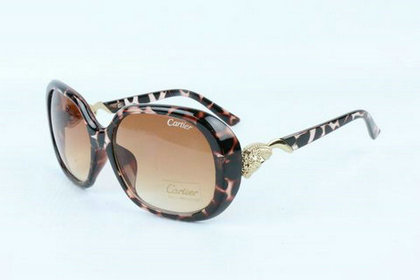 Cartier Sunglasses 08