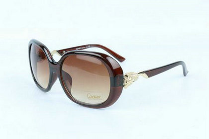 Cartier Sunglasses 09