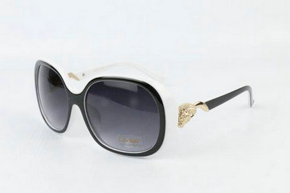 Cartier Sunglasses 10