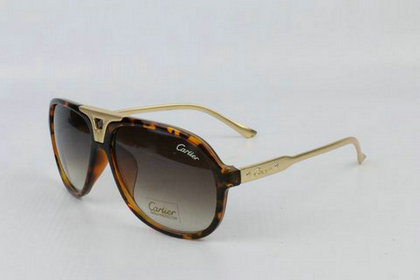 Cartier Sunglasses 11