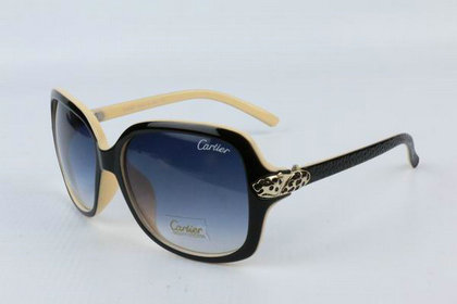 Cartier Sunglasses 13