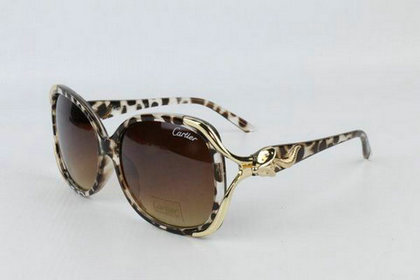 Cartier Sunglasses 15