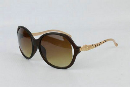Cartier Sunglasses 20