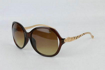 Cartier Sunglasses 21