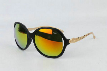 Cartier Sunglasses 24