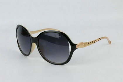Cartier Sunglasses 25