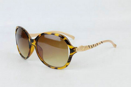 Cartier Sunglasses 26