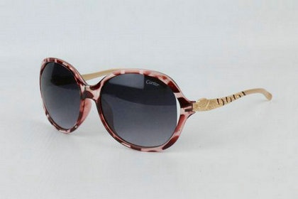 Cartier Sunglasses 27