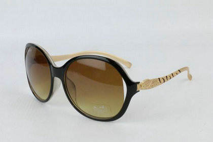 Cartier Sunglasses 28