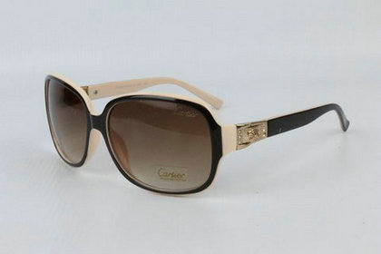 Cartier Sunglasses 29