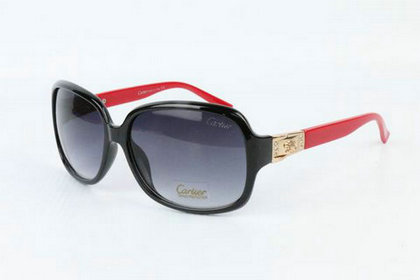 Cartier Sunglasses 31