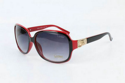 Cartier Sunglasses 32