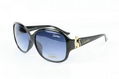Cartier Sunglasses 40