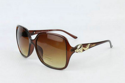 Cartier Sunglasses 53