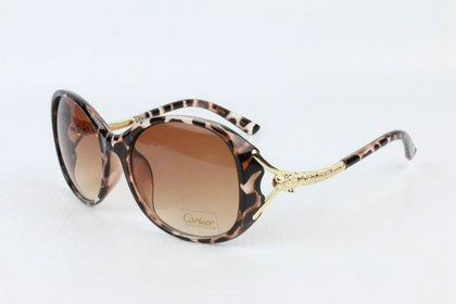 Cartier Sunglasses 59