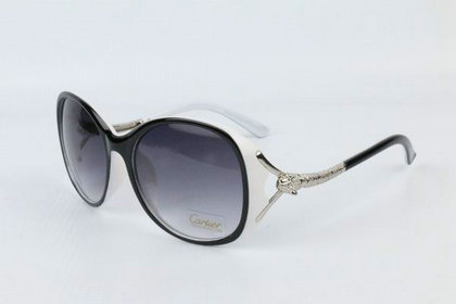 Cartier Sunglasses 60