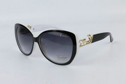 Cartier Sunglasses 65