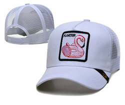 Cartoon Style Snapbacks Hats TY 108