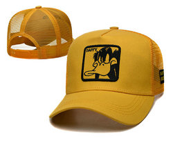 Cartoon Style Snapbacks Hats TY 29