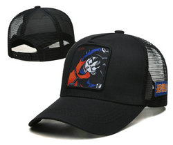 Cartoon Style Snapbacks Hats TY 50