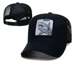 Cartoon Style Snapbacks Hats TY 72