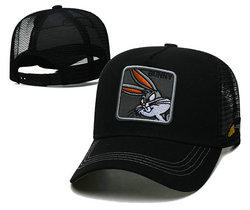 Cartoon Style Snapbacks Hats TY 97