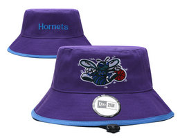 Charlotte Hornets NBA Snapbacks Hats tx 04