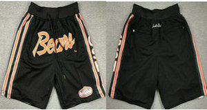 Chicago Bears NFL Pocket Shorts